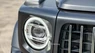 Mercedes-Benz G63 2024 - G63 AMG - Màu Đen Giao Ngay Bình Dương - Mercedes Phú Mỹ Hưng 0907 06 05 05