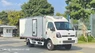 Kia K250L 2024 - Xe tải thùng đông lạnh 4,4m k250L , tải 1,9 tấn