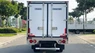 Kia K250L 2024 - Xe tải thùng đông lạnh 4,4m k250L , tải 1,9 tấn