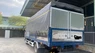 Chenglong H7 2023 - Xe tải thùng chenglong 6.35 tấn thùng dài 6m4 