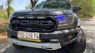 Ford Ranger 2017 - BÁN XE FORD WILDTRACK 3.2 - 2017 NHẬP THÁI LAN - Giá 580 TRIỆU .