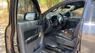 Ford Ranger 2017 - BÁN XE FORD WILDTRACK 3.2 - 2017 NHẬP THÁI LAN - Giá 580 TRIỆU .