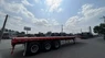 Xe tải Trên 10 tấn 2023