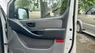 Hyundai Grand Starex 2013 - Bán Huyndai starex tải van đông lạnh 3 chỗ,số sàn,đời 2013,đăng ký lần đầu 2017