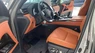 Lexus LX 600 Vip 04 chỗ  2024 - Bán Lexus LX600 VIP 4 chỗ, model và đăng ký tháng 2/2024, mới 99,99%.