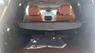 Lexus LX 600 Vip 04 chỗ  2024 - Bán Lexus LX600 VIP 4 chỗ, model và đăng ký tháng 2/2024, mới 99,99%.