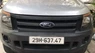 Ford Ranger 2014 - Chính chủ bán xe Ford Ranger 2 cầu số sàn 2014