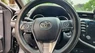 Toyota Camry 2.5Q 2020 - Bán xe Toyota Camry 2.5Q sản xuất 2020, màu đen, nhập khẩu nguyên chiếc