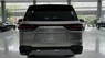 Lexus LX 600 2023 - Bán Lexus LX 600 Vip 4 ghế ngồi, đời 2023, màu bạc, xe nhập khẩu