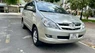 Toyota Innova 2008 - CẦN BÁN XE INNOVA G XỊN 2008 TẠI TÂN KIÊN - BÌNH CHÁNH - TP. HỒ CHÍ MINH