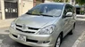 Toyota Innova 2008 - CẦN BÁN XE INNOVA G XỊN 2008 TẠI TÂN KIÊN - BÌNH CHÁNH - TP. HỒ CHÍ MINH