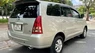 Toyota Innova 2008 - CẦN BÁN XE INNOVA G XỊN 2008 TẠI TÂN KIÊN - BÌNH CHÁNH - TP. HỒ CHÍ MINH