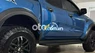 Ford Ranger  Raptor 2021 , xe chính chủ 2021 - Ford Raptor 2021 , xe chính chủ