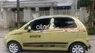 Chevrolet Spark Bán xe   2009, đăng ký 2010 2009 - Bán xe Chevrolet Spark 2009, đăng ký 2010