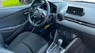 Mazda 2 2023 - NEW MAZDA 2 IPM - MẪU MỚI NHẤT GIÁ ĐẸP NHẤT  - CHỈ TỪ 41x tr