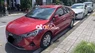 Hyundai Accent Cần Bán Huyndai  2021 1.4MT 2021 - Cần Bán Huyndai Accent 2021 1.4MT