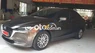 Mazda 2   luxury  đời T10/00 tự động nâu 95% 2020 - Mazda 2 luxury Sedan đời T10/2020 tự động nâu 95%