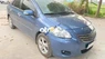 Toyota Vios bán vaios số tự động 2007 - bán vaios số tự động