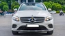 Mercedes-Benz GLC 300 2018 - Odo 5 vạn miles