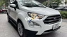 Ford EcoSport   Titanium 1.5AT, sản xuất 2019 2019 - Ford EcoSport Titanium 1.5AT, sản xuất 2019
