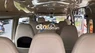 Ford Transit Xe Luxury Zin toàn bộ, chạy du lịch từ đầu 2016 - Xe Luxury Zin toàn bộ, chạy du lịch từ đầu