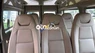Ford Transit Xe Luxury Zin toàn bộ, chạy du lịch từ đầu 2016 - Xe Luxury Zin toàn bộ, chạy du lịch từ đầu