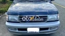 Toyota Zace Cần bán   GL xe đẹp chín chủ 2000 - Cần bán Toyota Zace GL xe đẹp chín chủ