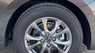Mazda 2 2023 - NEW MAZDA 2 IPM - MẪU MỚI NHẤT GIÁ ĐẸP NHẤT  - CHỈ TỪ 41x tr