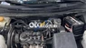 Chevrolet Spark Sprak 2009 5 chỗ 2009 - Sprak 2009 5 chỗ