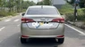 Toyota Vios  E sx 2021 số tự động CVT 2021 - vios E sx 2021 số tự động CVT