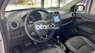 Mitsubishi Attrage  2020 số tự động odo 3 vạn 2020 - Attrage 2020 số tự động odo 3 vạn