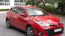 Toyota Yaris  G 2019 odo chỉ 25.000km 2019 - Yaris G 2019 odo chỉ 25.000km