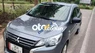 Mitsubishi Attrage Atragre Dk 12/2020 Gốc Thành Phố 2020 - Atragre Dk 12/2020 Gốc Thành Phố