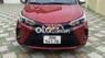 Toyota Vios bán   E CVT 2022 AT 2022 - bán Toyota Vios E CVT 2022 AT