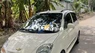 Chevrolet Spark Sprak 2009 5 chỗ 2009 - Sprak 2009 5 chỗ