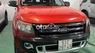 Ford Ranger  WILDTARK (2.2)1 cầu số tự động (AT) đời 2013 2013 - Ford WILDTARK (2.2)1 cầu số tự động (AT) đời 2013