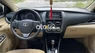 Toyota Vios  E sx 2021 số tự động CVT 2021 - vios E sx 2021 số tự động CVT