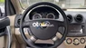 Chevrolet Aveo   LTZ 2017 Một Chủ Gia Đình Siêu Mới 2017 - Chevrolet Aveo LTZ 2017 Một Chủ Gia Đình Siêu Mới