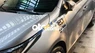 Toyota Vios Cần bán xe  phiẻn bản G 2022 - Cần bán xe vios phiẻn bản G