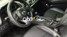 Mazda 3 xe ô tô   2015 - xe ô tô mazda 3