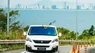 Peugeot 408 2023 - [Bình Dương] All new 408 mới ra mắt, tặng ngay 30tr cho khách mua xe tháng này