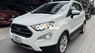 Ford EcoSport   Titanium 1.5AT, sản xuất 2019 2019 - Ford EcoSport Titanium 1.5AT, sản xuất 2019