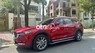 Mazda CX-8 CẦN NHƯỢNG LẠI CX-8 Premium 2021 2021 - CẦN NHƯỢNG LẠI CX-8 Premium 2021
