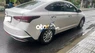Hyundai Accent Bán 2020 - Bán