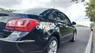 Chevrolet Cruze  số tự động xe gia đình 9 chủ 2016 - Cruze số tự động xe gia đình 9 chủ