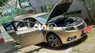 Chevrolet Cruze XE CHÍNH CHỦ CẦN BÁN 2011 - XE CHÍNH CHỦ CẦN BÁN
