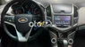 Chevrolet Cruze bán xe   1.8AT 2016 - bán xe chevrolet cruze 1.8AT