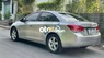 Chevrolet Cruze  Zin Cọp Đi Ít 2013 - Cruze Zin Cọp Đi Ít