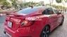 Honda Civic   1.5L turbo , nhập thái - bản cao cấp 2017 - Honda civic 1.5L turbo , nhập thái - bản cao cấp