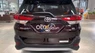 Toyota Rush Bán  2020 đẹp xuất sắc 2020 - Bán Rush 2020 đẹp xuất sắc